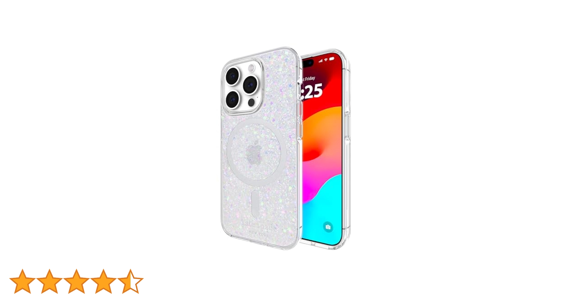 チョコマロン様ケイトスペードiphone 15 pro アイフォン ケース チョコマロン様ケイトスペードiphone 15 pro アイフォン ケース